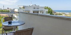 Image 11 de Hôtel Viking