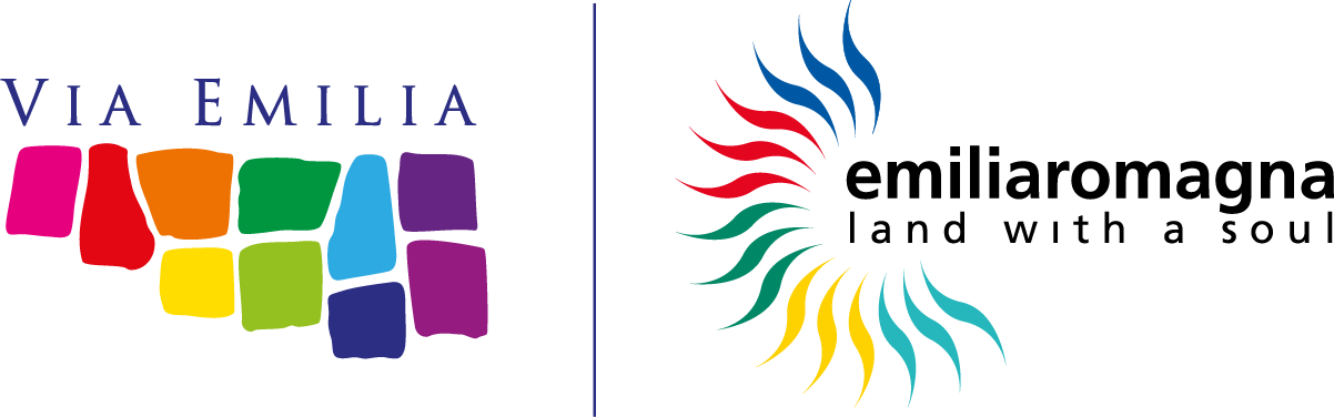 Emilia Romagna